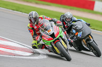 Donington;PJ-Motorsport-Photography-2020;donington-no-limits-trackday;donington-park-photographs;donington-trackday-photographs;no-limits-trackdays;peter-wileman-photography;trackday-digital-images;trackday-photos